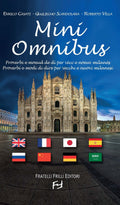 Mini Omnibus