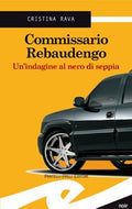 Commissario Rebaudengo