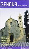 Genova-Fuori le Mura