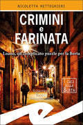 Crimini e farinata