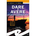 Dare e avere