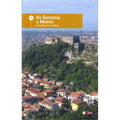 da Sarzana a Massa