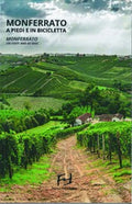 Monferrato a piedi e in bicicletta