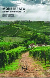 Monferrato a piedi e in bicicletta