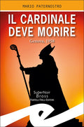 Il Cardinale deve morire