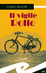 Il Vigile Rollo