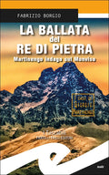 La ballata del Re di Pietra