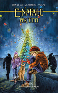 E' Natale per tutti