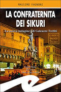 La confraternita dei Sikuri