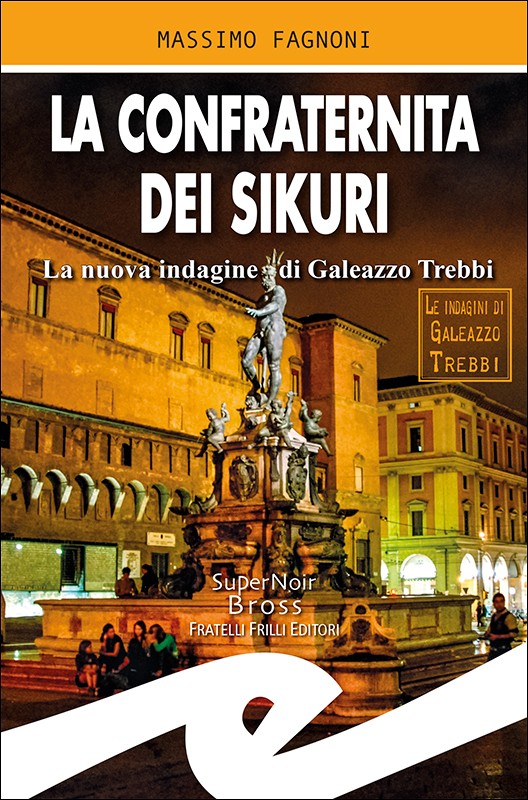 La confraternita dei Sikuri