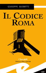 Il Codice Roma