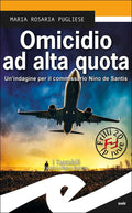 Omicidio ad alta quota