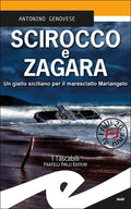 Scirocco e Zagara