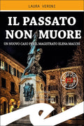 Il passato non muore