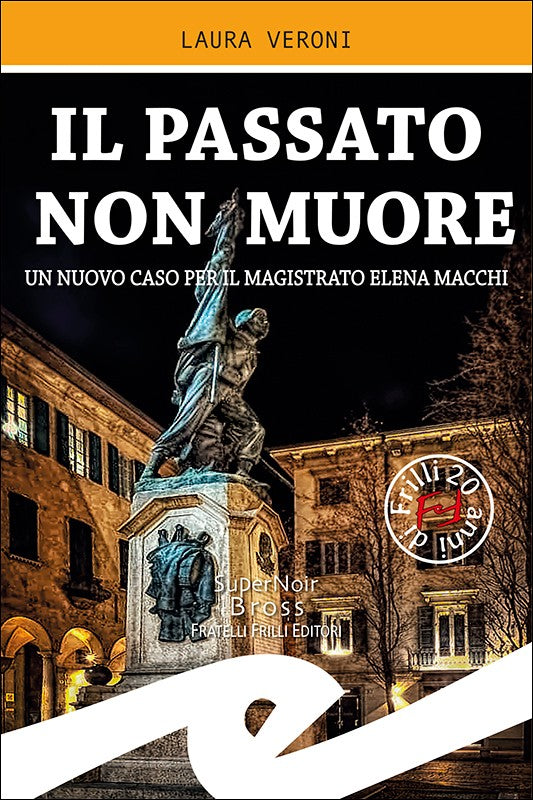 Il passato non muore