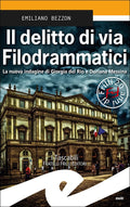 Il delitto di via Filodrammatici