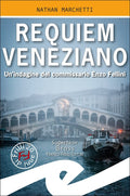 Requiem veneziano