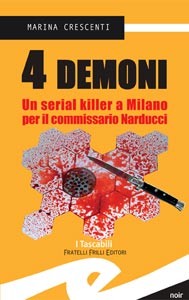 4 demoni