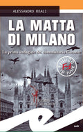 La matta di Milano