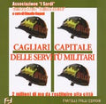 Servitù Militari