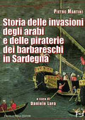 Storia delle invasioni degli arabi