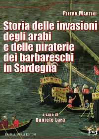 Storia delle invasioni degli arabi