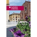 Da Robbio a Mortara