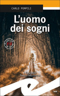 L'uomo dei sogni