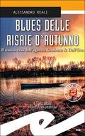 Blues delle risaie d'autunno