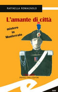 L'amante di città