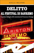 Delitto al Festival di Sanremo