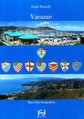 Varazze