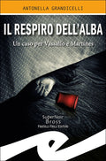 Il respiro dell'alba
