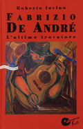 Fabrizio De André  (Econ.)