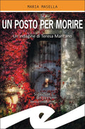 Un posto per morire