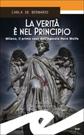 La verità è nel Principio