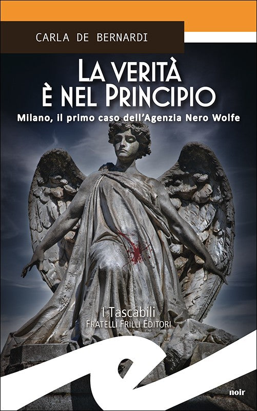La verità è nel Principio
