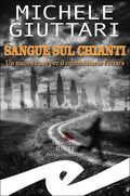 Sangue sul Chianti