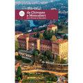 da Chivasso a Moncalieri