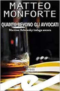 Quanto bevono gli avvocati