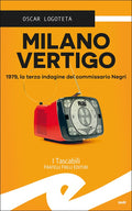 Milano Vertigo 1979