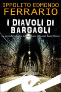 I diavoli di Bargagli