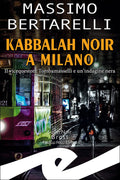 Kabbalah noir a Milano