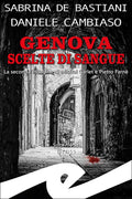 Genova scelte di sangue