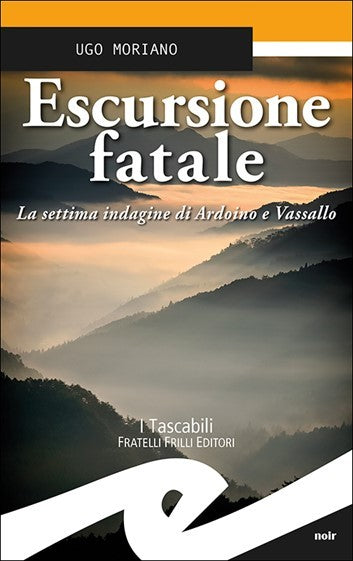 Escursione fatale