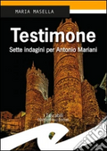 Testimone