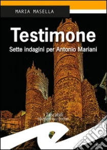 Testimone