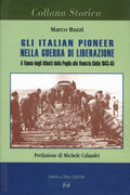 Gli Italian Pioneer