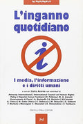 L'inganno quotidiano