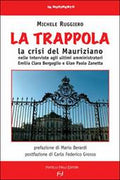 La Trappola